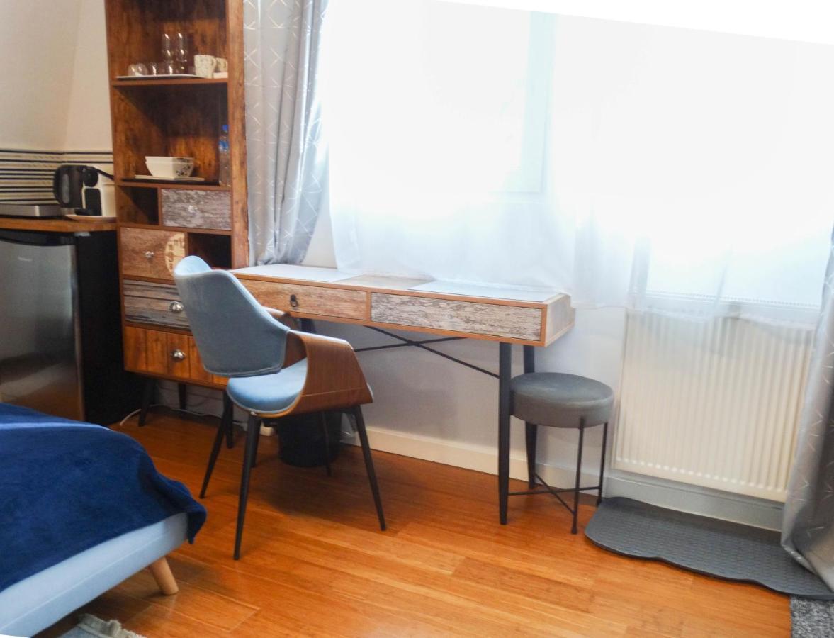 Sleepstation Karkonosze Lejlighed Karpacz Eksteriør billede